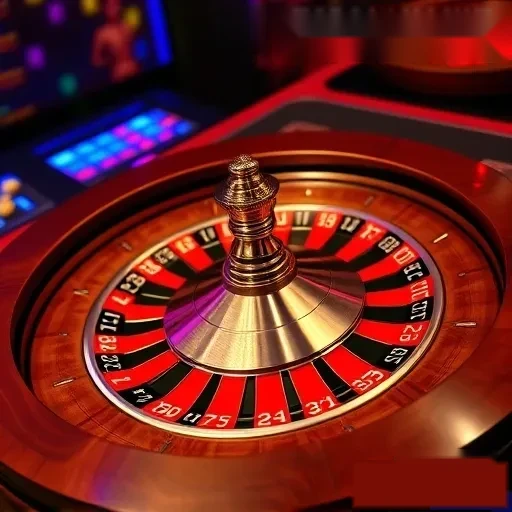 Slots no app 77bb login mobile
