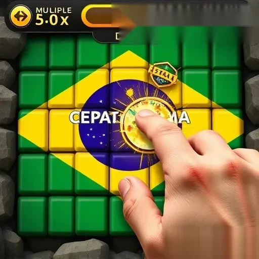 Desempenho do app 77bb login em diferentes aparelhos