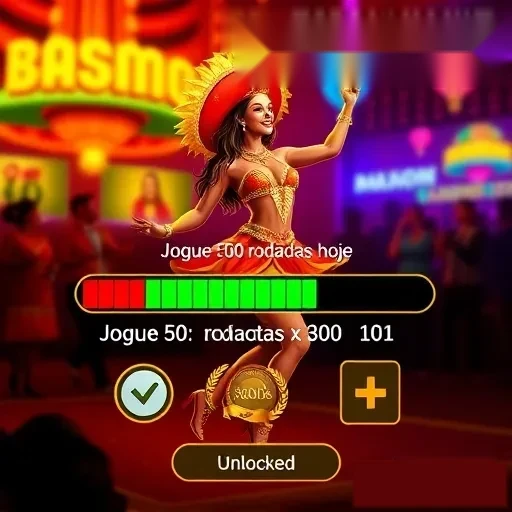 App 77bb login apostas esportivas mobile