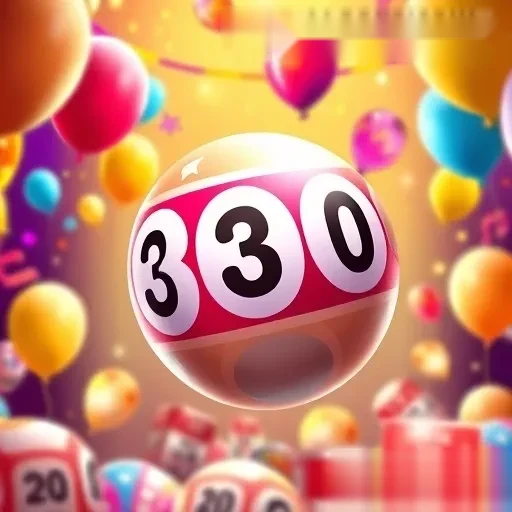 Cassino ao vivo 77bb login dealers