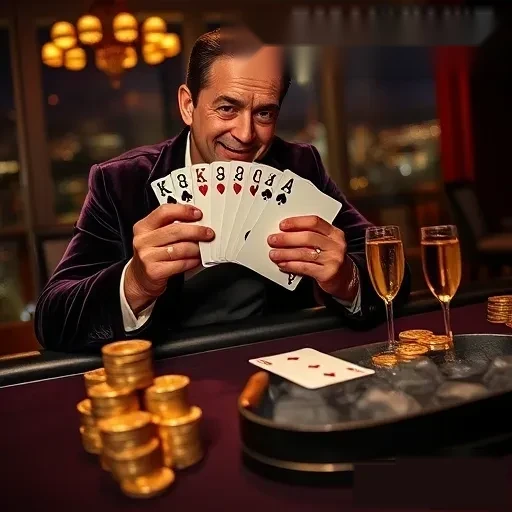 Cassino 77bb login app mobile