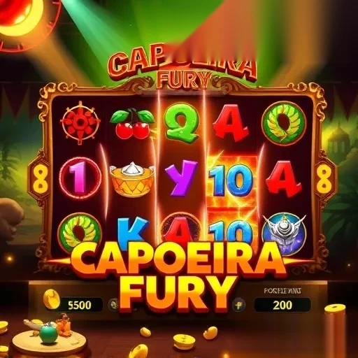 77bb login slots no app