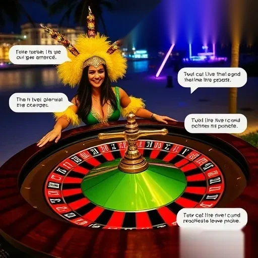 Starlight Princess - Slot game com multiplicadores na 77bb login