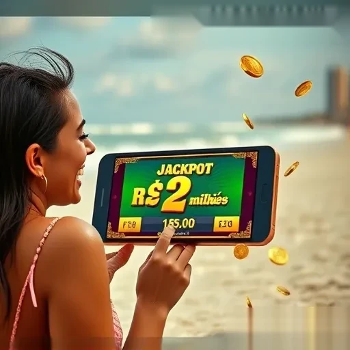 Tela login 77bb login
