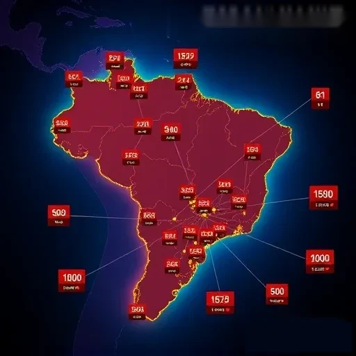 Dicas de segurança no login 77bb login