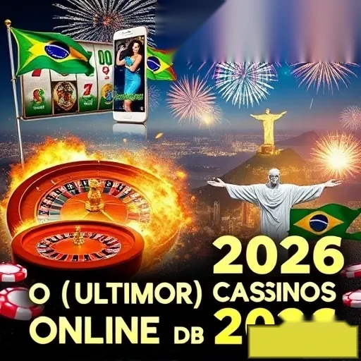Suporte 77bb login