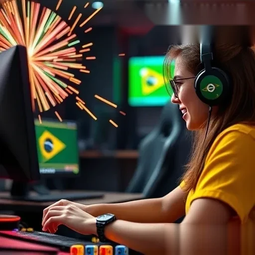 Formulário registro 77bb login