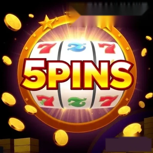 Gates of Olympus slot 77bb login