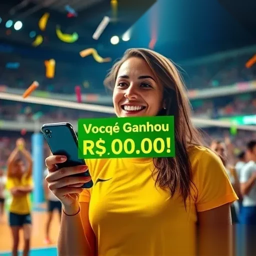 Cashback VIP 77bb login - reembolso semanal