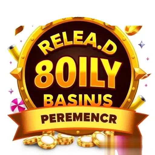Slots com prêmios 77bb login